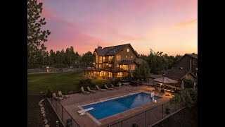 5005 E Orchard Rd, Spokane, WA 99217, USA Luxury Listing