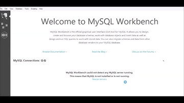 Access RDS in AWS Cloud using SQL Workbench