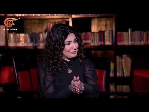 ما أبرز القضايا التي تناولتها الروائية اللبنانية حنين الصايغ في رواية ميثاق النساء