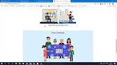 интернет заработок