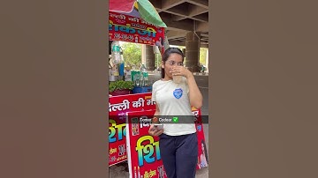 Tomar 🚫 Programar ✅ #universidad #ai #coding