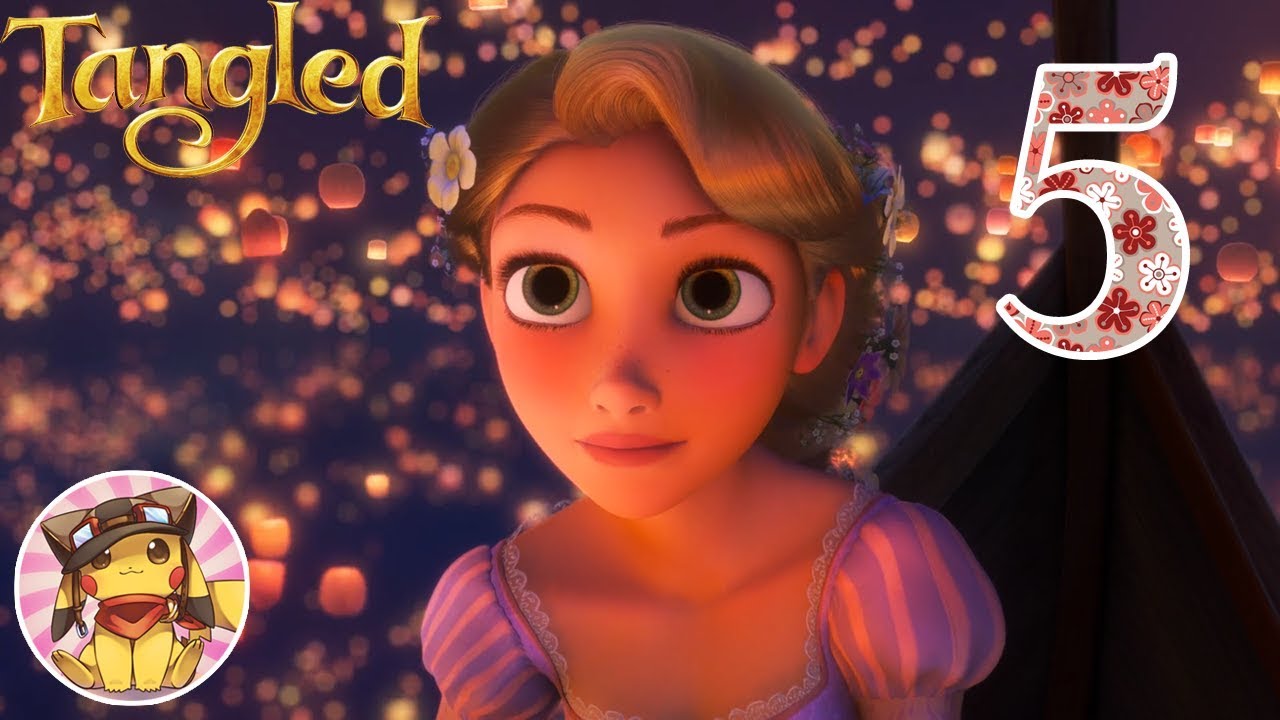 RAPUNZEL Disney Tangled Full Game Walkthrough Final Part VILLAGE WATERFRONT 1080p YouTube rapunzel-disney-tangled-full-game-walkthrough-final-part-village-waterfront-1080p-youtube