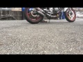 【Ｒ1Ｚ】Ｋ2ｔｅｃチャンバーサウンド