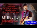 Best of arijit singh romantic songs, #arijit song's