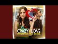 Miniature de la vidéo de la chanson Crazy In Love