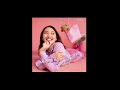 Baby you -Reprise- (Official Audio)