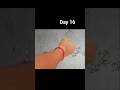 Day 16 Grip Strength Challenge #handgripper#gripstrength#fitness#workout#strengthtraining #grippers