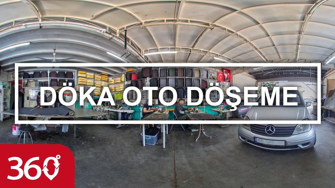 doka oto doseme cigli izmir youtube