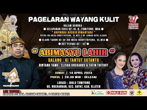 Ichkarida uy qurilishi kesilgan