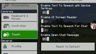 How to download bedrock 2.0 Mod Android | Apple screenshot 5