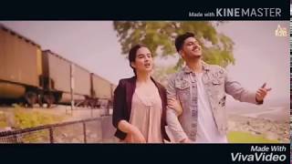 Diamond (Whatsapp status) | Gurnam Bhullar | New Punjabi Songs 2018 | Latest Punjabi Song 2018