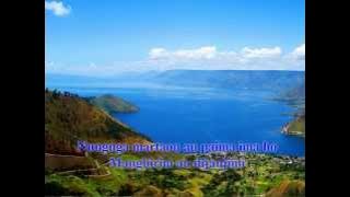 Marsada Band - Maria Lirik
