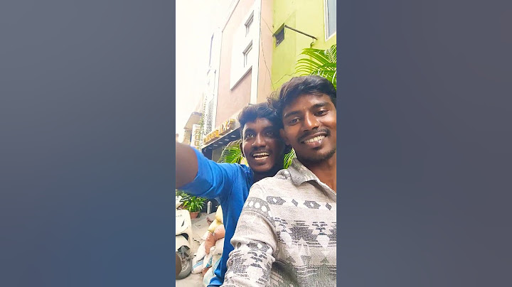 Rajini Murugan dialogue #comedy #funny #tamil #music #sooricomedy #sivakarthikeyan