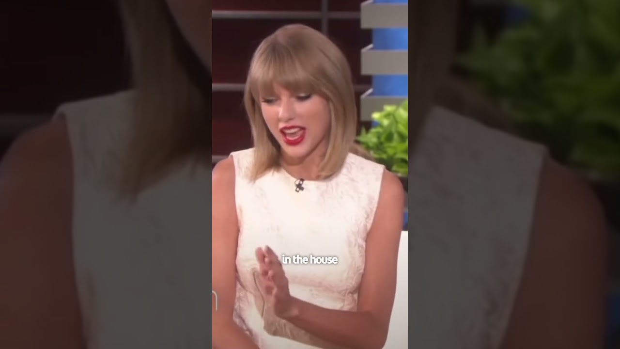 HEY GUYS ITS DIBBLES | 