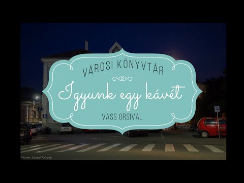 Videó: Modern fehér ház, amely úgy tűnik, hogy le van vágva egy magazinból