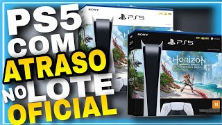 Usuários da PS Plus se revoltam e cancelam assinaturas após