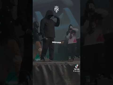 NTIIIRI KIF LEWANDOSKI LFERDA