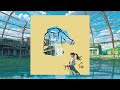 Nightfoxx - Nightfoxx no Suzume (short ver.)
