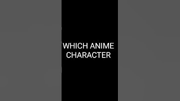 Tap challenge female version Part-2. don