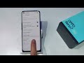 How To Set SMSC In Oppo Reno 7 6 Pro Oppo Reno 7 Pro Me SMSC Problem Fix Kaise Kare How To Set SMSC In Oppo Reno 7 6 Pro Oppo Reno 7 Pro Me SMSC Problem Fix Kaise Kare
