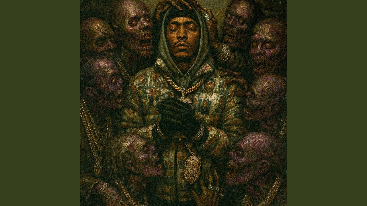 YouTube에서 Trap Back 보기 YouTube에서 Trap Back 보기