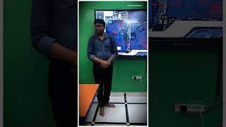 mobile repair karna sikhe with shanu sir Classess || #android #mobilerepair #shorts  #cpurse