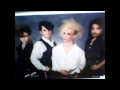 Bye Bye- inside me 1985