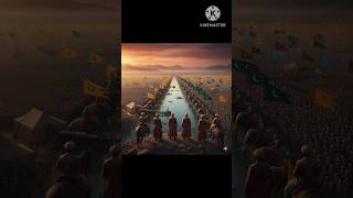 1565: असली खेल युद्ध से पहले शुरू हुआ 😱#shorts#history#youtubeshorts #shortsviral #viralshorts#facts