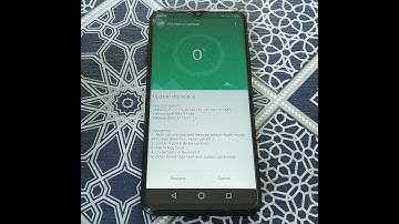 Umidigi F1 Update V1.0_20190125_20190715-1855 Size 804.93MB