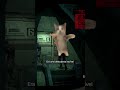 Ela descobriu um segredo de SPEEDRUN em Metal Gear Solid
