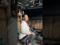 တၢ်အိၣ်မူဒွဲဒွဲဖိ