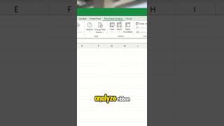 Date Group in Pivot Table 1