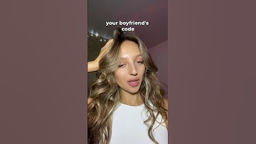 MUBR APP#mubr #app #couplewidget #widgetforcouple #longdistancerelationship #relationship #boyfriend