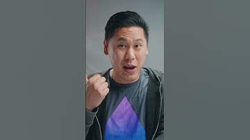 Extra Dim and Extra Bright Screen Settings on the Samsung Galaxy S23 Ultra