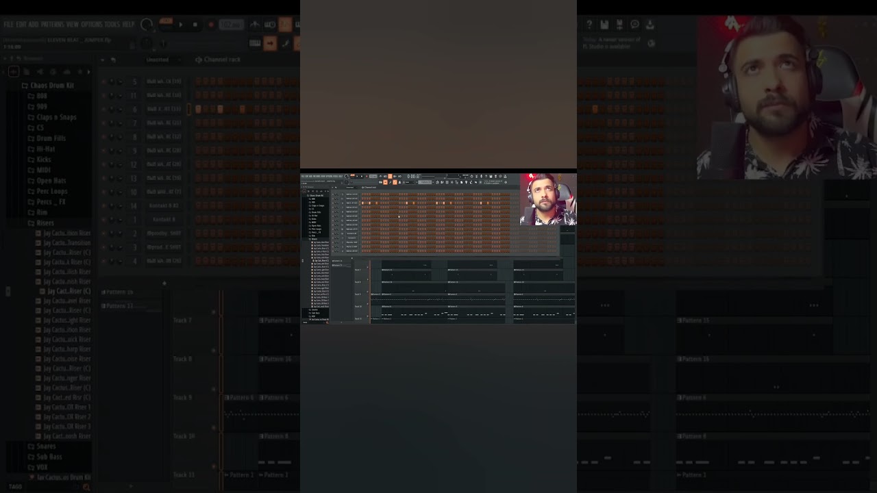 این واقعا تمپوشم خوبه😅