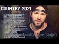 New Country Songs 2021 | Luke Combs, Blake Shelton, Luke Bryan, Morgan Wallen, Dan + Shay, Lee Brice