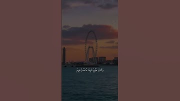 القارئ محمد الغزالي