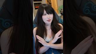 I'm Not Putting Shirtless Leon Kennedy On The TV...