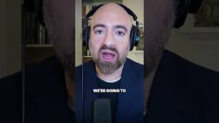 What really happened with the Epstein indictment