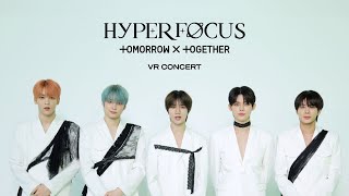 txt VR concert 先行試写会 特典 トレカケース 硬質ケース txt VR concert 先行試写会 特典 トレカケース 硬質ケース VR