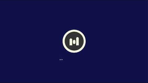 디지털 포렌식 이미징이란? | What is a forensic image?