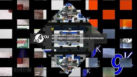 scan vs round 428-600