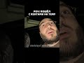 twitch: steel #recommended #steel #staya #twitch #угонавто #темка
