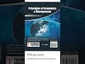 Pe&amp;m/gtu/BE/sem 4/Computer science and engineering book pdf