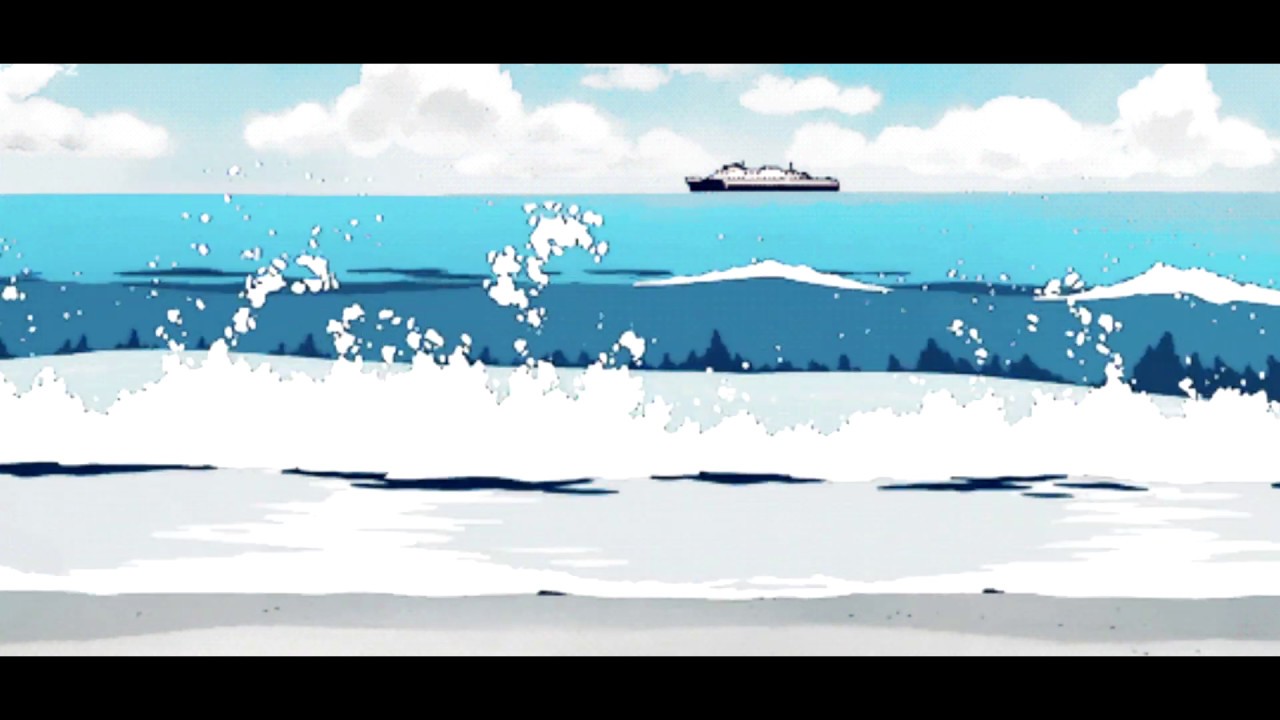 Gunna x Lil Baby Type Beat x Desperado x Golden Gramz