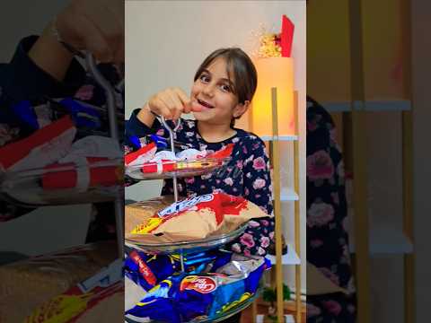 ذهب وألماس مع أغنية ايمان خدلك شوكولاتة