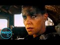 Top 10 Smartest Action Movie Decisions That Still Got People Killed