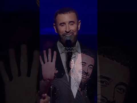 كلك ذووق يا كااظم