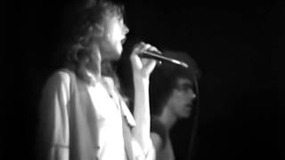 Pegasus - You Took Me By Surprise - 3/17/1978 - Winterland (Official)