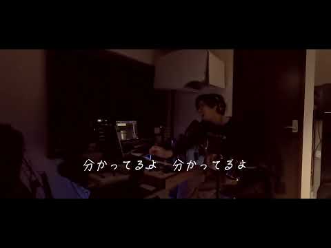 平日に花束を / 884 cover